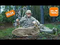 The Ultimate Temu Deer Hunting Challenge Stupid Cheap