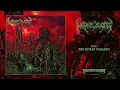 Download Lagu LEPER COLONY (Sweden/Germany) - The Human Paradox (Death Metal) Transcending Obscurity