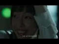 告五人 Accusefive [ 一念之間 Without Me ] Official Music Video