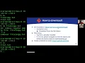 Hack at UCI Workshop