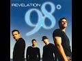 98 Degrees - My Everything (slowed + reverb)
