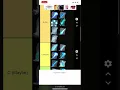 Download Lagu Dark souls 3 all sorceries tier list (my opinion)
