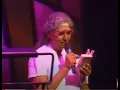 Download Lagu Raasave Unnai Nambi Live By Smt. S. Janaki || Tamil