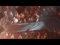 Maná - Clavado En Un Bar (Live) (EN VIVO) @ Staples Center, Los Angeles, CA