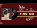 Download Lagu Padang Bulan - Ikke Nurjanah (Audio Full Song)