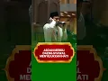 Download Lagu ADZAN KURDI MIX KHASMIR DAENG MENGGELEGAR