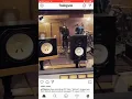 Download Lagu Ariff bahran - warkah