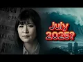 Download Lagu Ryo Tatsuki’s Tsunami Prophecy: July 2025, The Scariest Prediction You’ve Never Heard Of (Until Now)