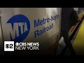 Metro-North Super Express trains will run along Hudson Line