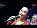 Download Lagu VOC. YEYEN ISMANTORO - AJA JAWAL JAWIL VERSI TENGDUNG - SUKADANA 05 NOVEMBER 2024