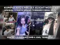 Download Lagu KUMPULAN 25 PRESET ALIGHT MOTION SPESIAL JJ KECE SOUND TERBARU VIRAL 2025 | PRESET DI BAWAH 5MB
