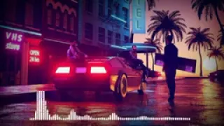 اغاني روسيه بتغنيه هواي شده بعد شيبي انتم مستعدون 