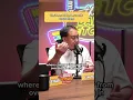 Download Lagu Lim Tean Adresses Racist Accusations