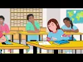 Download Lagu How Kumon Works