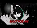 Download Lagu Wait for me ( s l o w e d  +  r e v e r b ) // Tik tok version