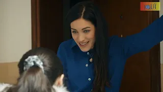 مسلسل الفريق الأول الحلقة 78 الثالث مدبلج FULL HD 