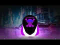 Download Lagu DJ RODA BAJA MENGGILA OJOL KEHILANGAN NYAWA TRAP SAD NROTOK VIRAL TIKTOK 2025