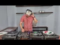 Lagu Dj ChoocK   Italo Disco \u0026 Hi Nrg   XIII Rendezvous