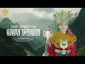 Download Lagu The Spirit of Ujung Tanjung