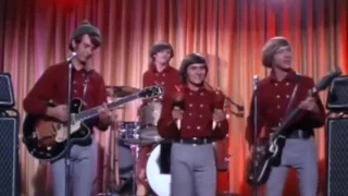 happy 50th birthday to more of the monkees