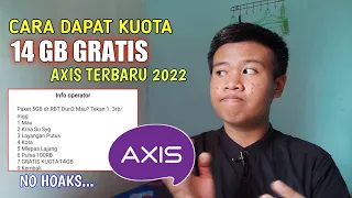 BARU!! Apk Penghasil Pulsa Tercepat 2021!!. 