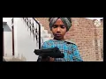 Download Lagu 32 ke fire by vlogs-zt1xe song release