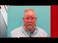 Man arrested charged with manslaughter in connection with fatal highway crash in Kendall County
