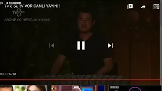 Survivor kesilen fragman dokunulmazligi kim kazandi