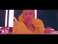 Miranda! - La Colisión (Official Video)