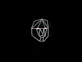 Predicted NoRecoil CitizenHack CAC VAC PROOF BEST GARRYSMOD CHEAT ODIUM ERADICATOR ALLO