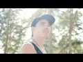 KBong - Open My Eyes (Official Video)