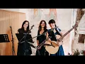 Download Lagu Forever and Ever and Always (by Ryan Mack) - Cover by 3 (Klangdreieck)