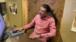 مصطفى كامل الجديد حلوه البنات دندنها