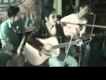 Download Lagu Bento - Iwan Fals (MYA-Akustik Version)