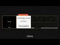 Show Dem Camp - The Garden [Official Audio] ft. Falana