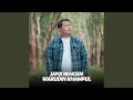 Download Lagu Janji Bengen (Live)