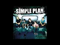 Welcome To My Life - Simple Plan (C Tuning)