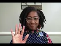 Doc I keep getting bacterial vaginosis help