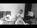 Download Lagu Songa - NIMESAHAU