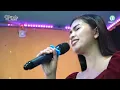 Download Lagu Garis tangan - Dewi Diva - Live Kajjole Pantura Season Studio