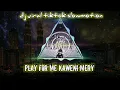 Download Lagu Dj play for me kaweni merry (dj tiktok slowmotion viral)