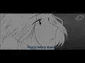 Download Lagu 2HA | CHAPTER 129-130 | ANIMATIC STORYBOARD✧