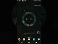 Install LUA SOCKET LIBRARIES IN ANDROID