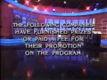 Download Lagu Jeopardy Close / Wheel Intro - March 1993