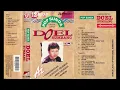 Download Lagu Doel Sumbang   A2   Bulan Bromo