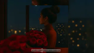 Maestro Barsik Ти поверни любов 2025 