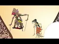 Download Lagu Cerita Wayang \