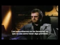 Lagu THE BEATLES Anthology 1 (Part 4/6) Subtitulado Español.[HQ]