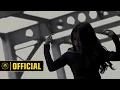 Download Lagu Insan Aoi - Crawling (feat. Annisa Nurfauzi) [Official Music Video]