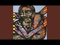 Download Lagu Common Man